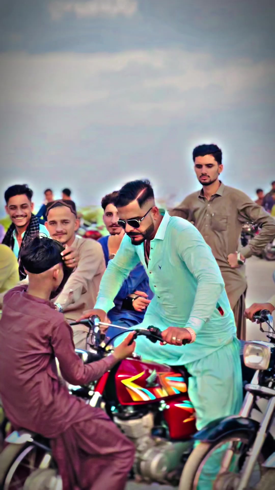 @noorchamp36t