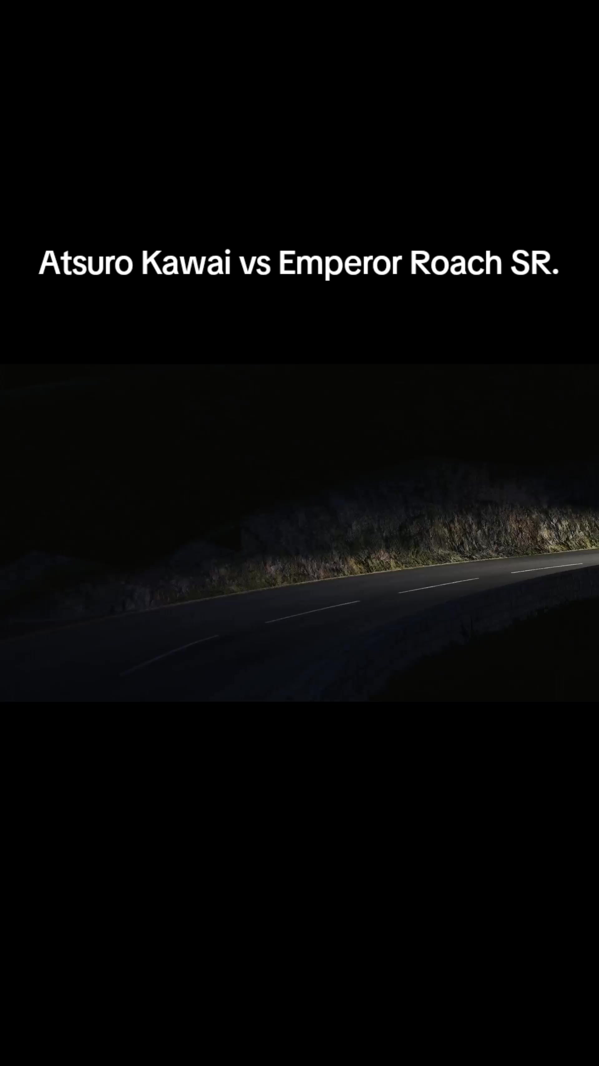 @Emperor Roach 🪳