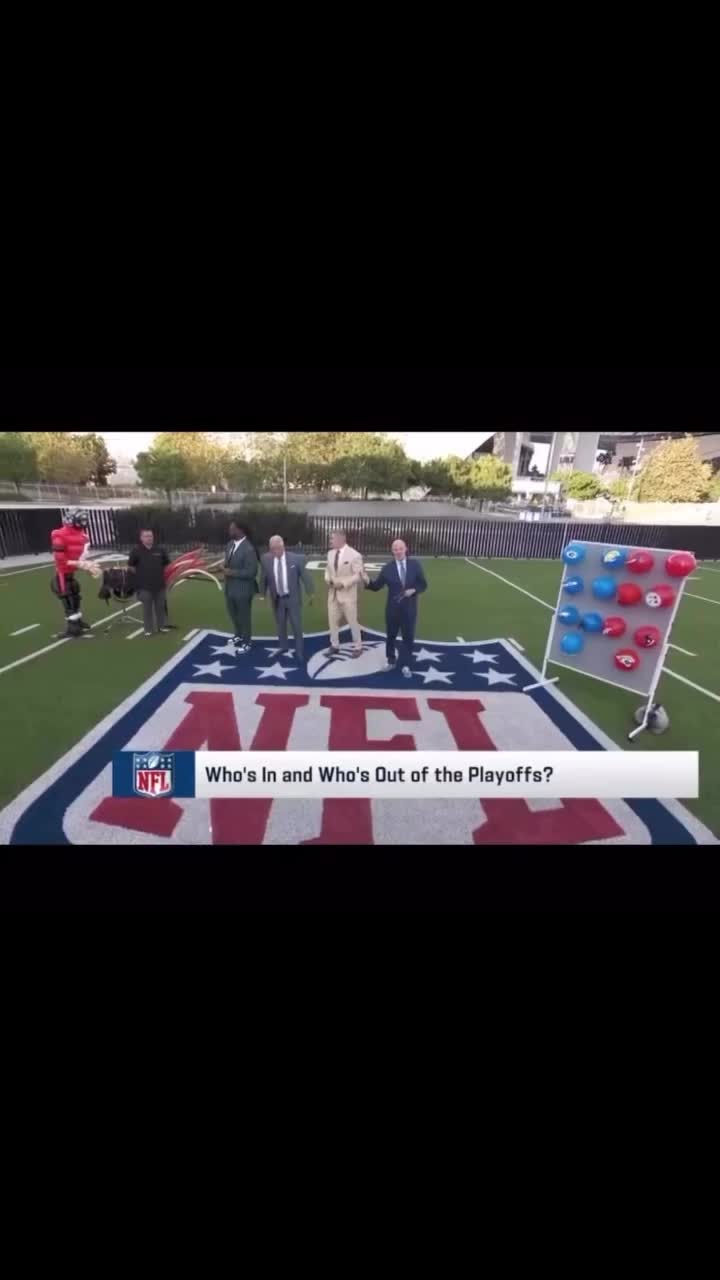 @Ballusionist