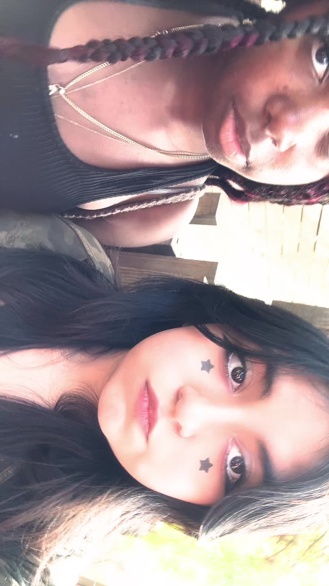 @⦻𝓮v𝓪n𝔀0𝓻L𝓭⦻(saw skz 6/1)