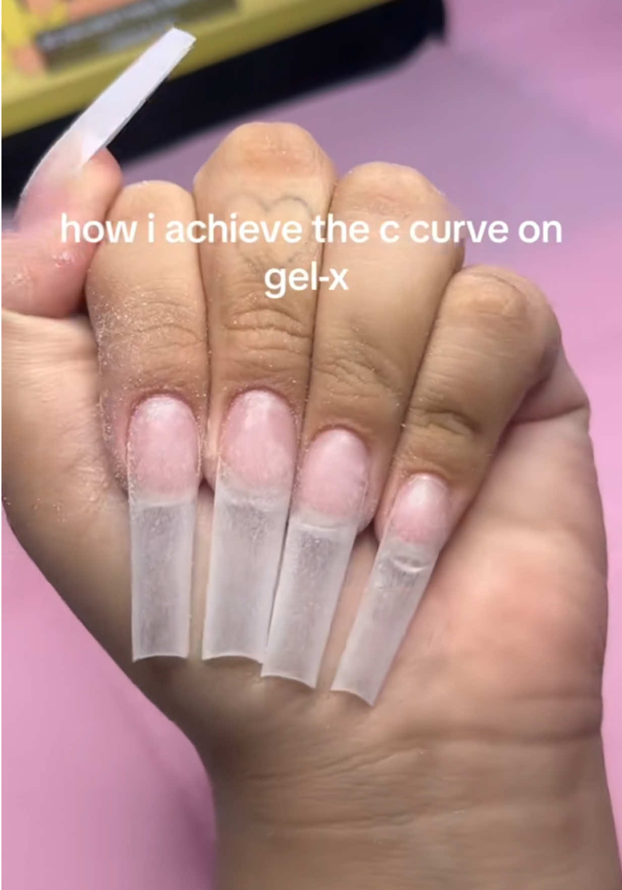 @ddenise 🧸