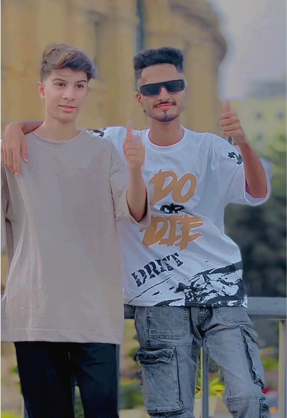 @Ƭ ƛ Ɲ Ơ Լ Ɩ 🔥 🚩 🚔