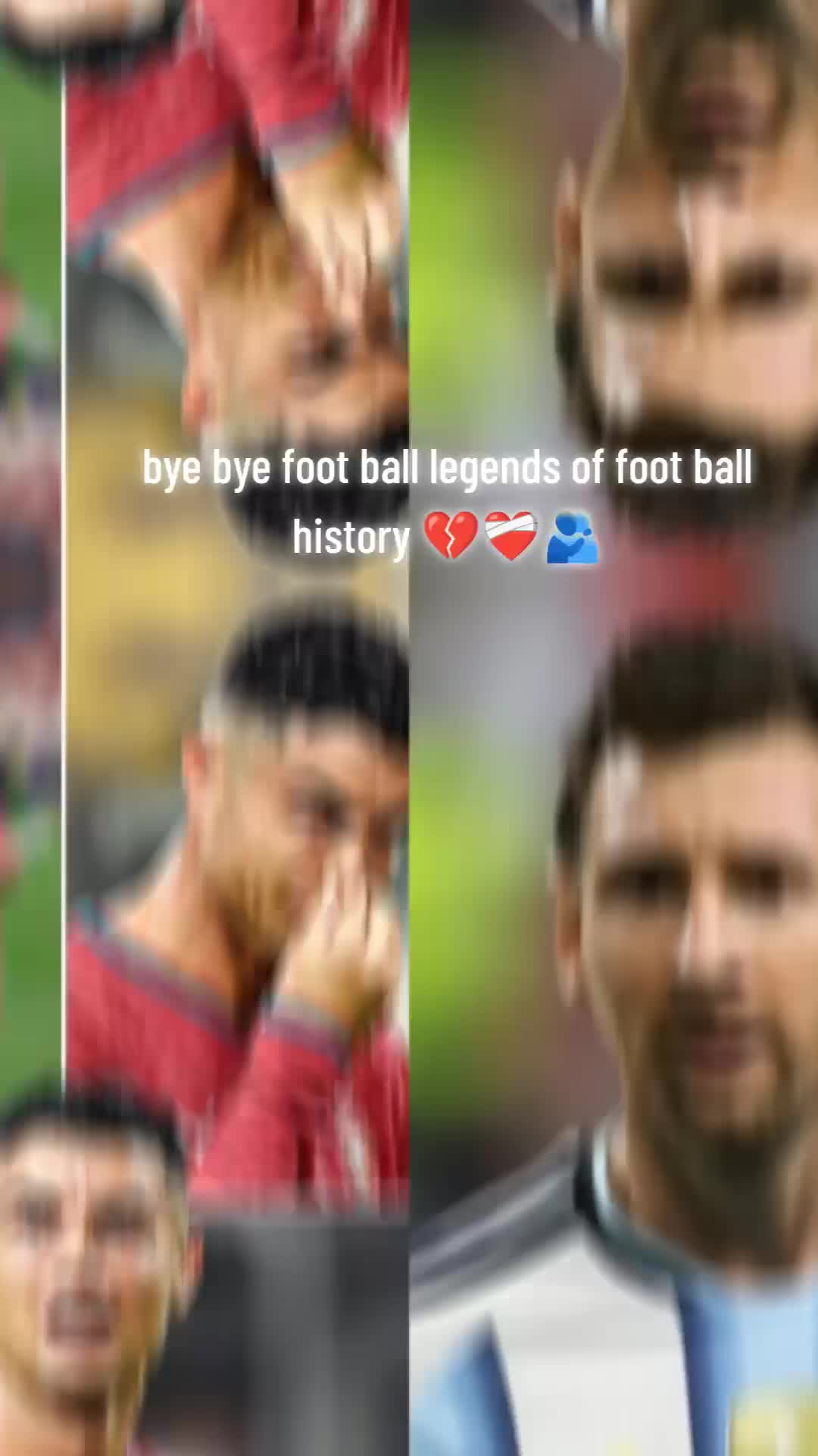 @🕸️🕷️