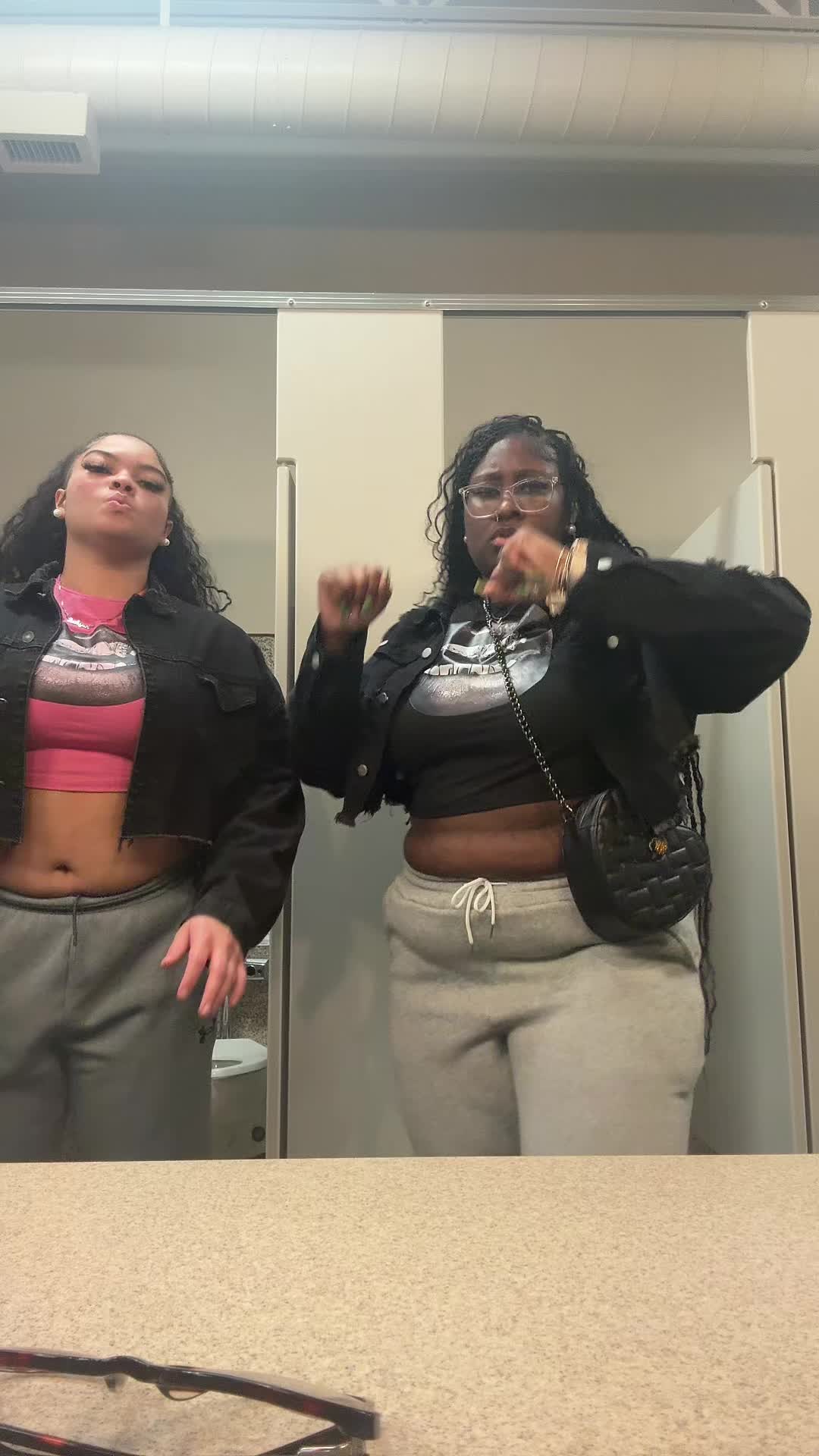 @Bigmamaaaaa🫦💜