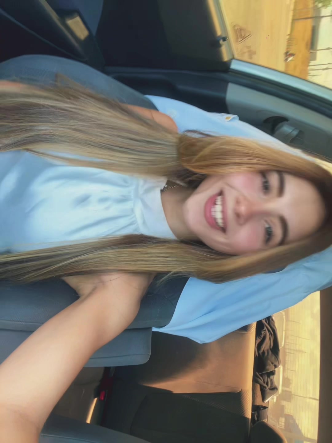 @Sisi🤍