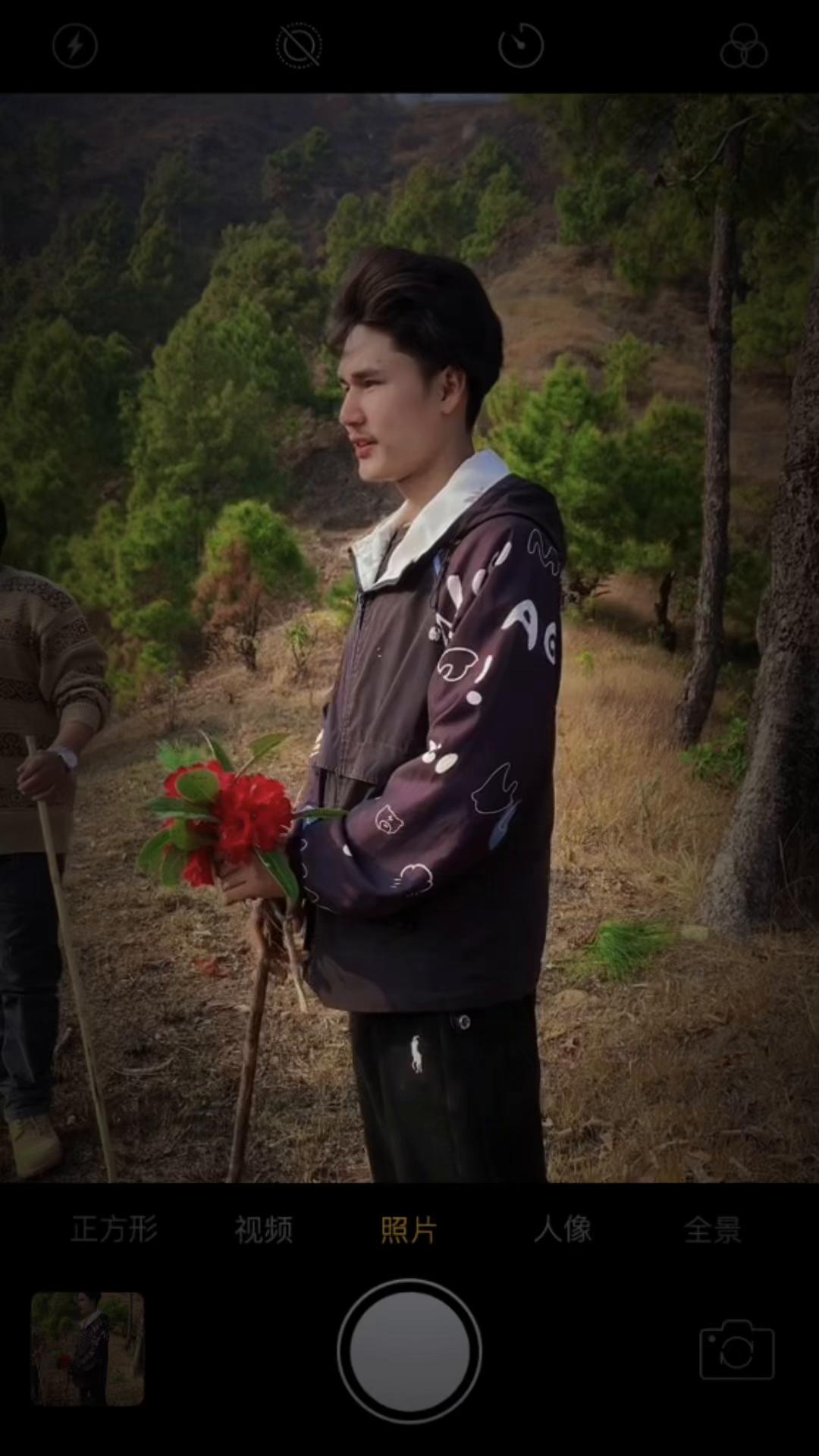 @སམPAN 