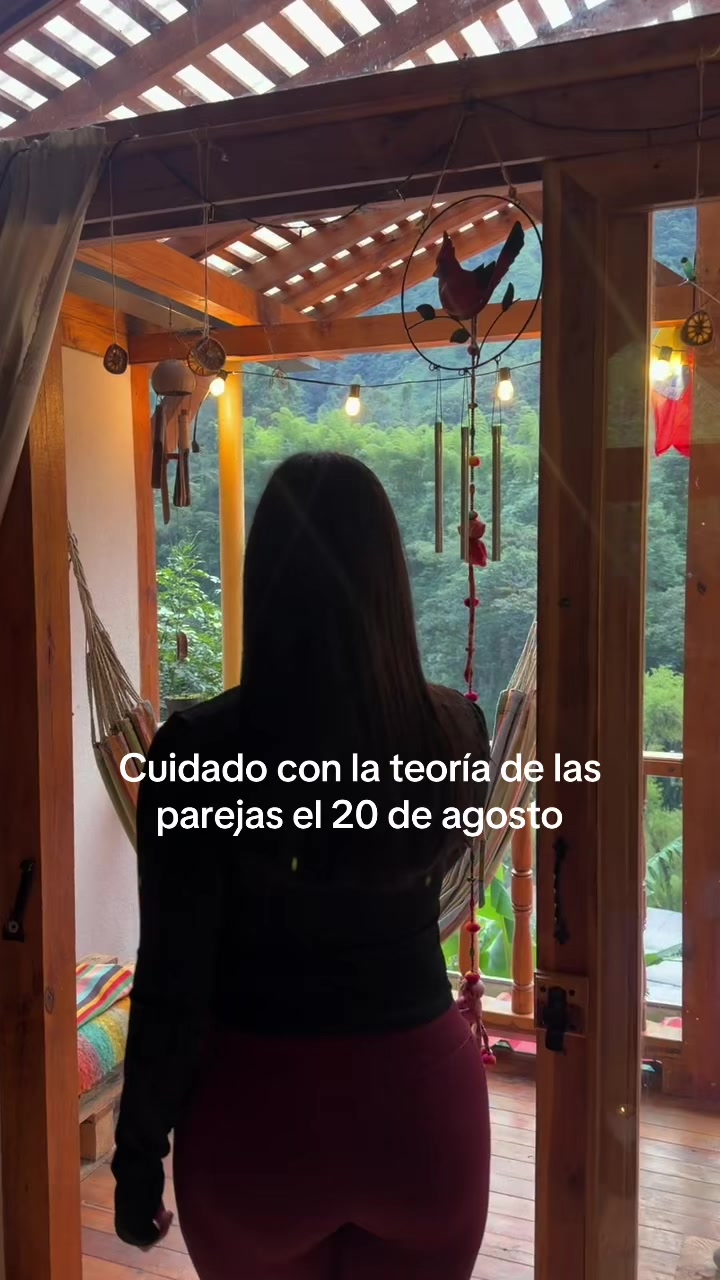 @Cat