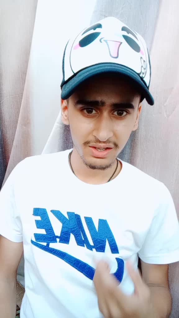 @Farhan Dar
