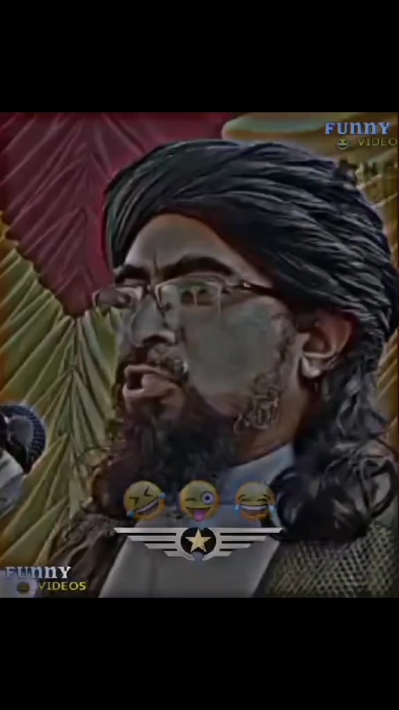 @زاهیدPTI 804