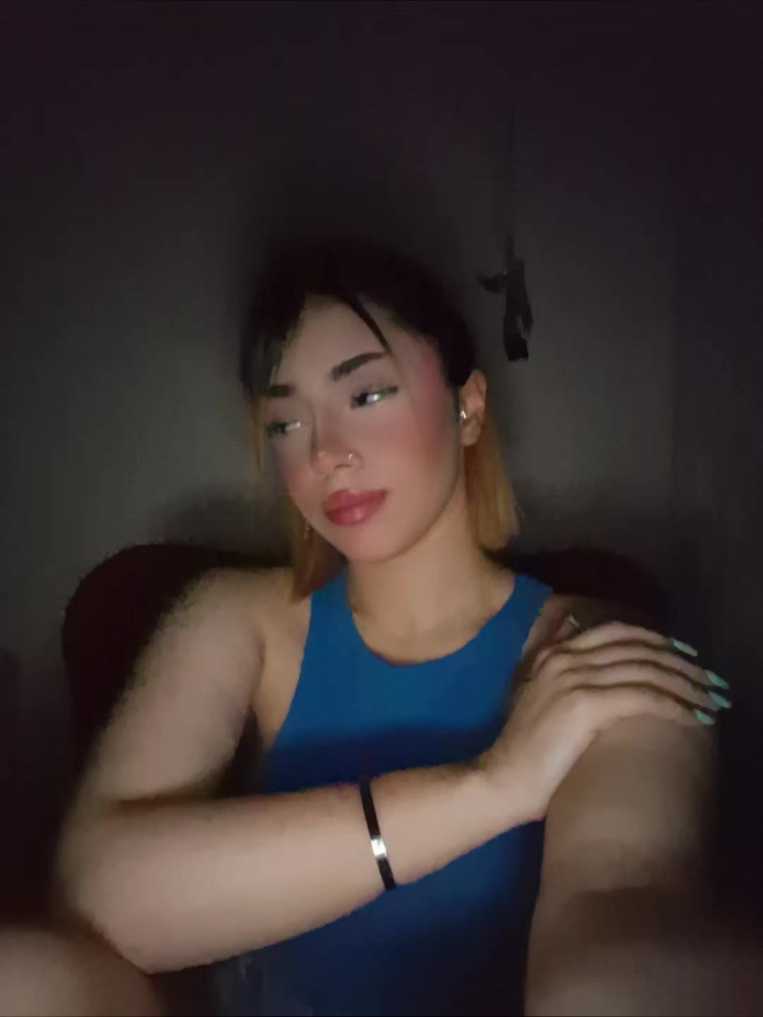 @ferdos19