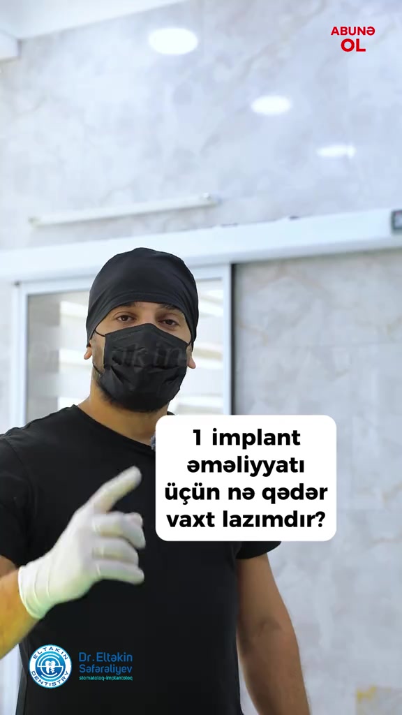 @eltakindentistry
