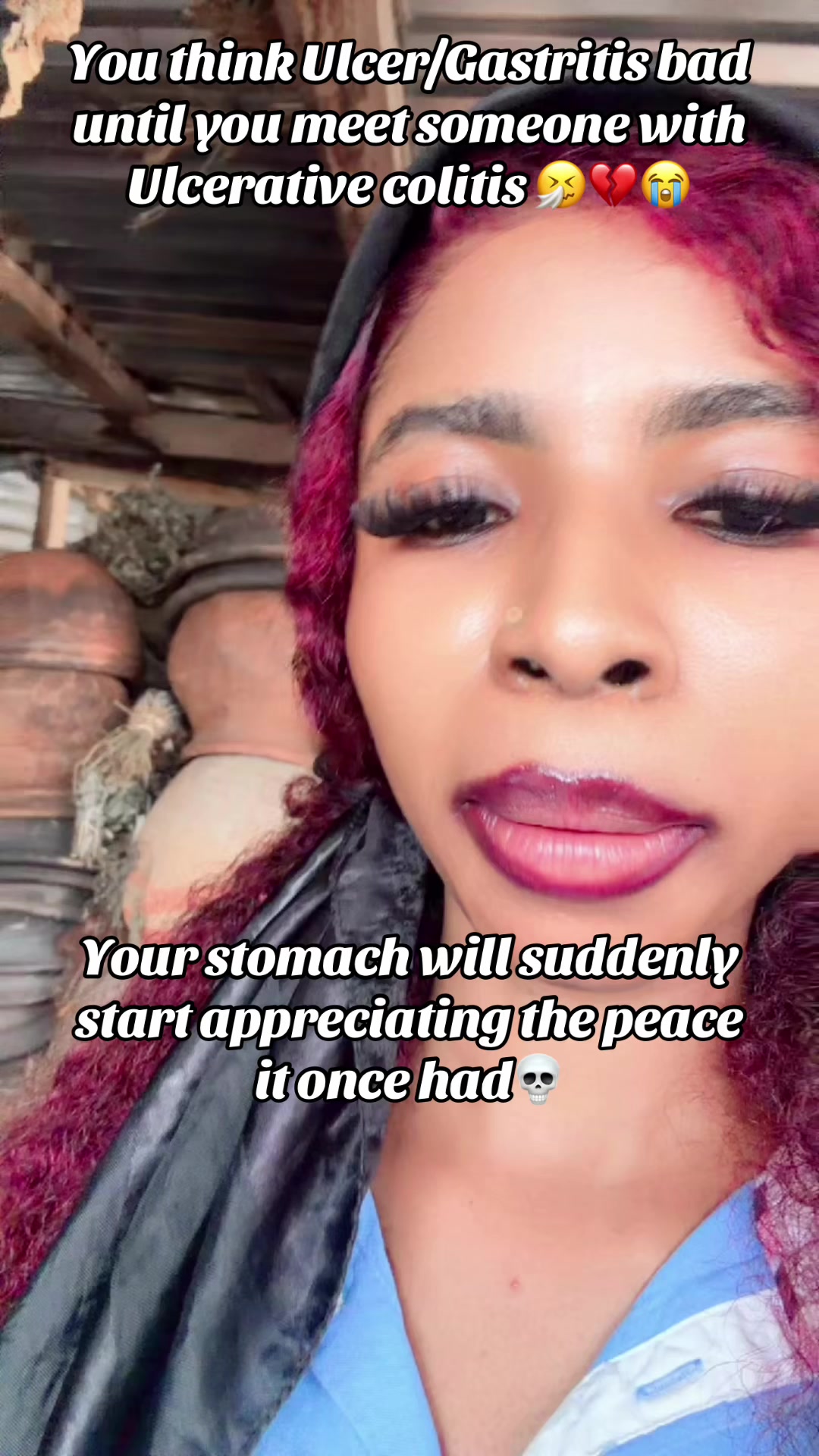 @GeNz_alagbo🐍🍯