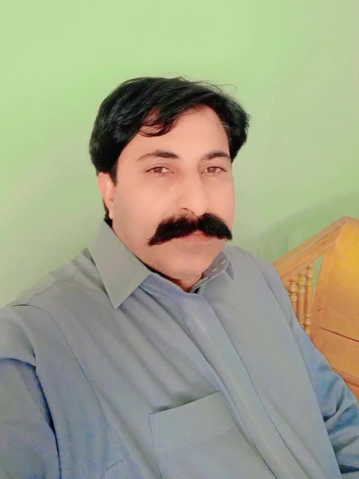 @Mir Jamali