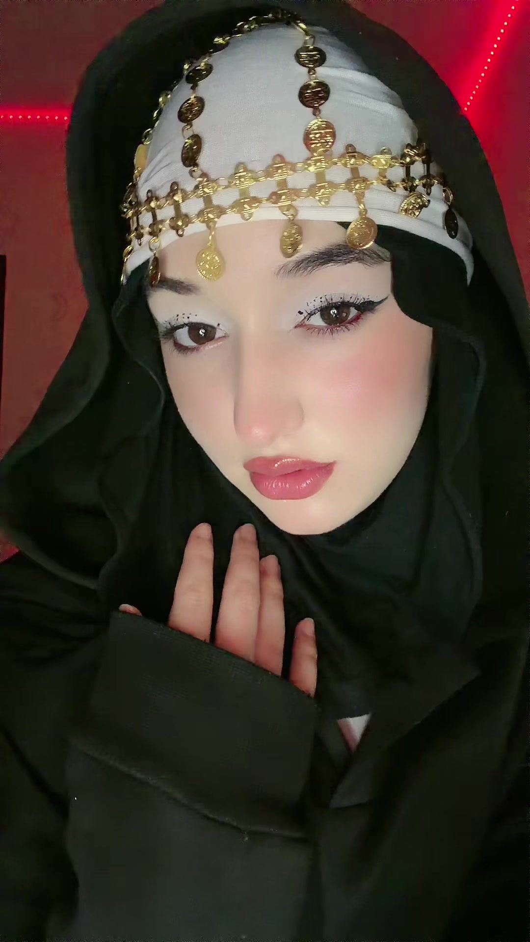 @ุขููุด๐
