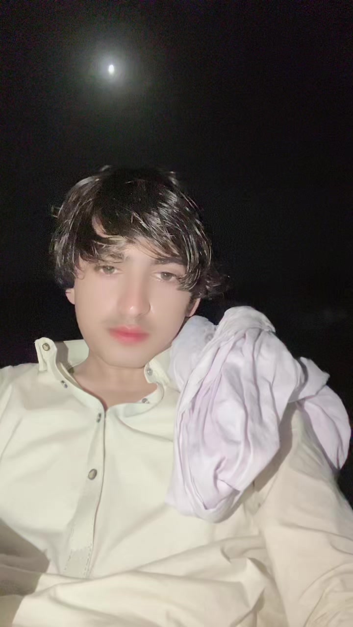 @&hearts;️ خو شبو گلی &hearts;️