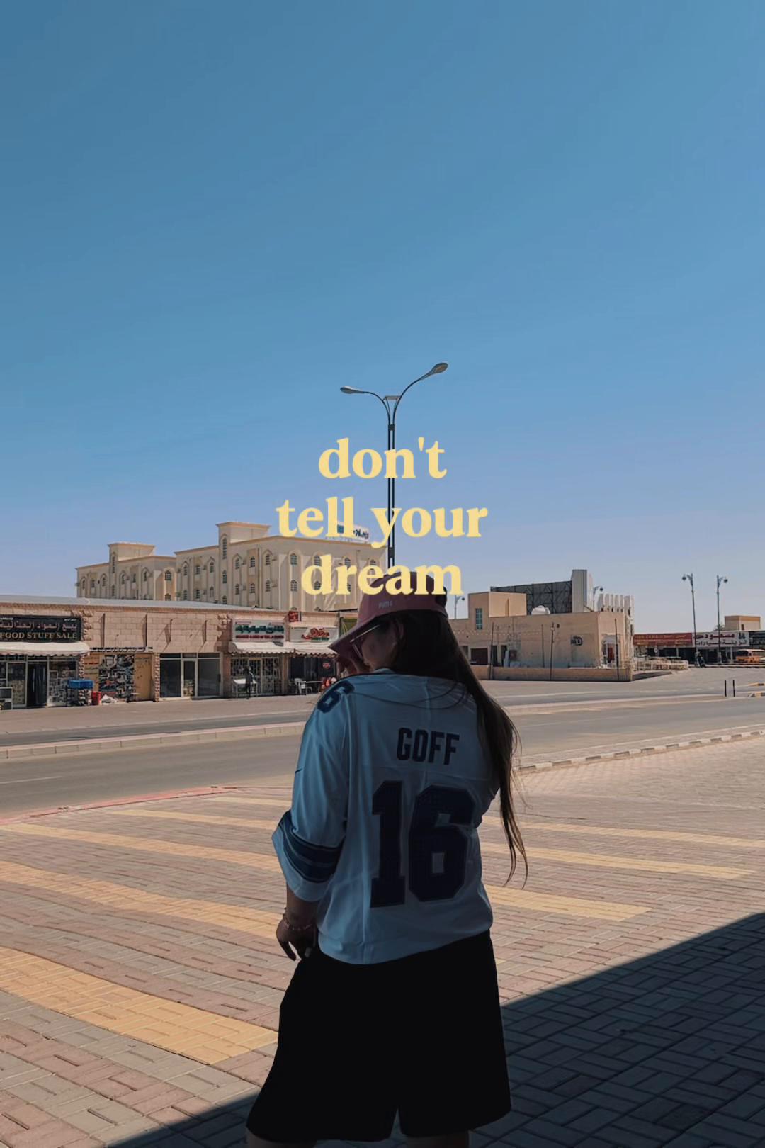 @Angelic T.
