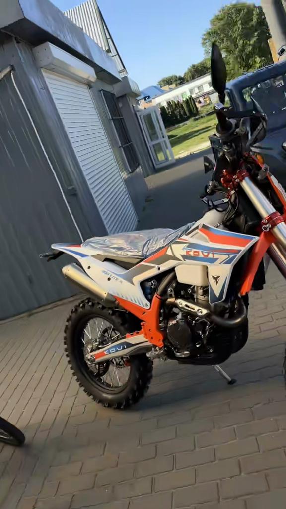 @motosvit_west
