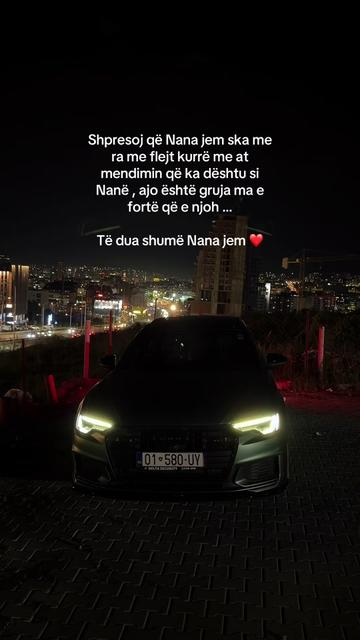 @Blendgjinolli