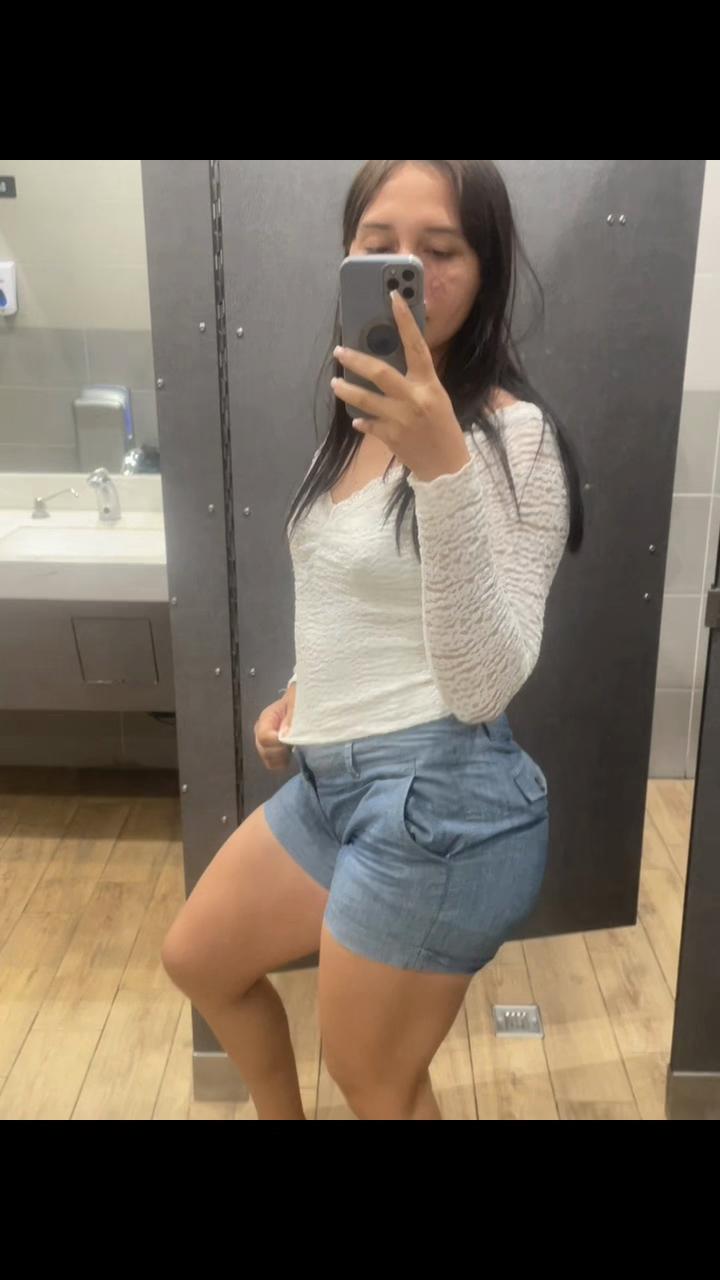 @Pati 👑❤️🤍