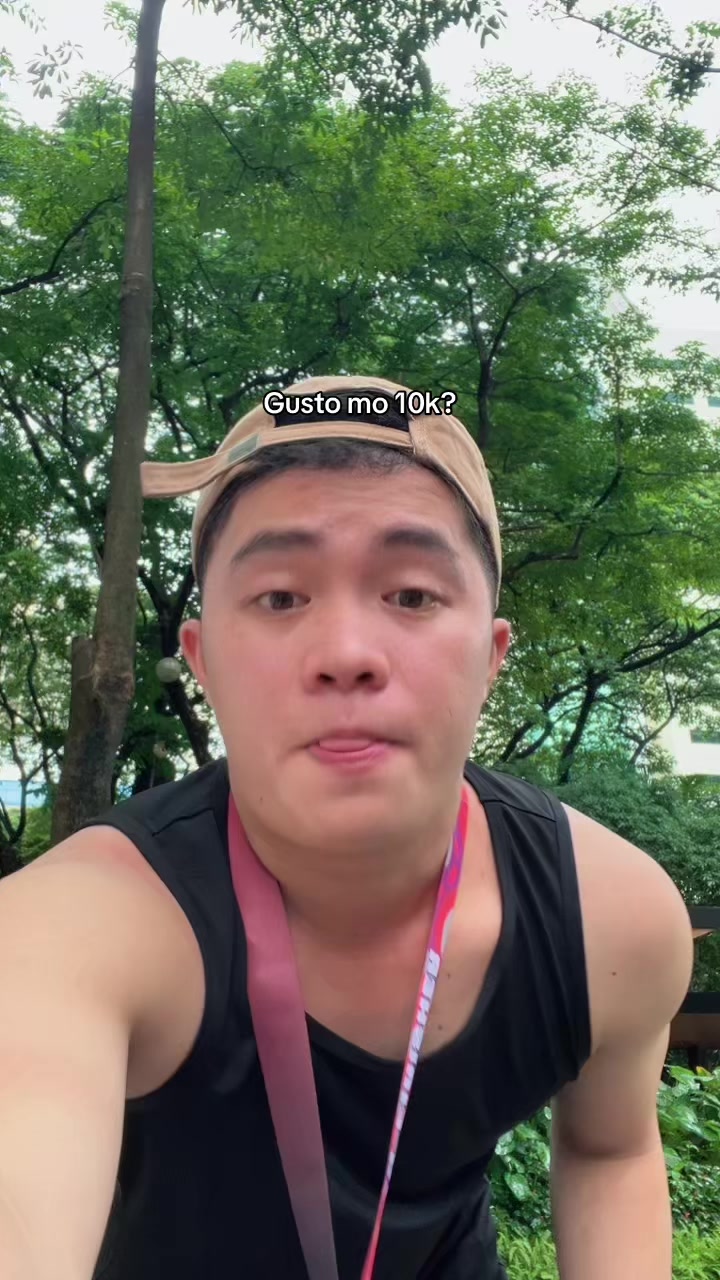 @KuyaCy