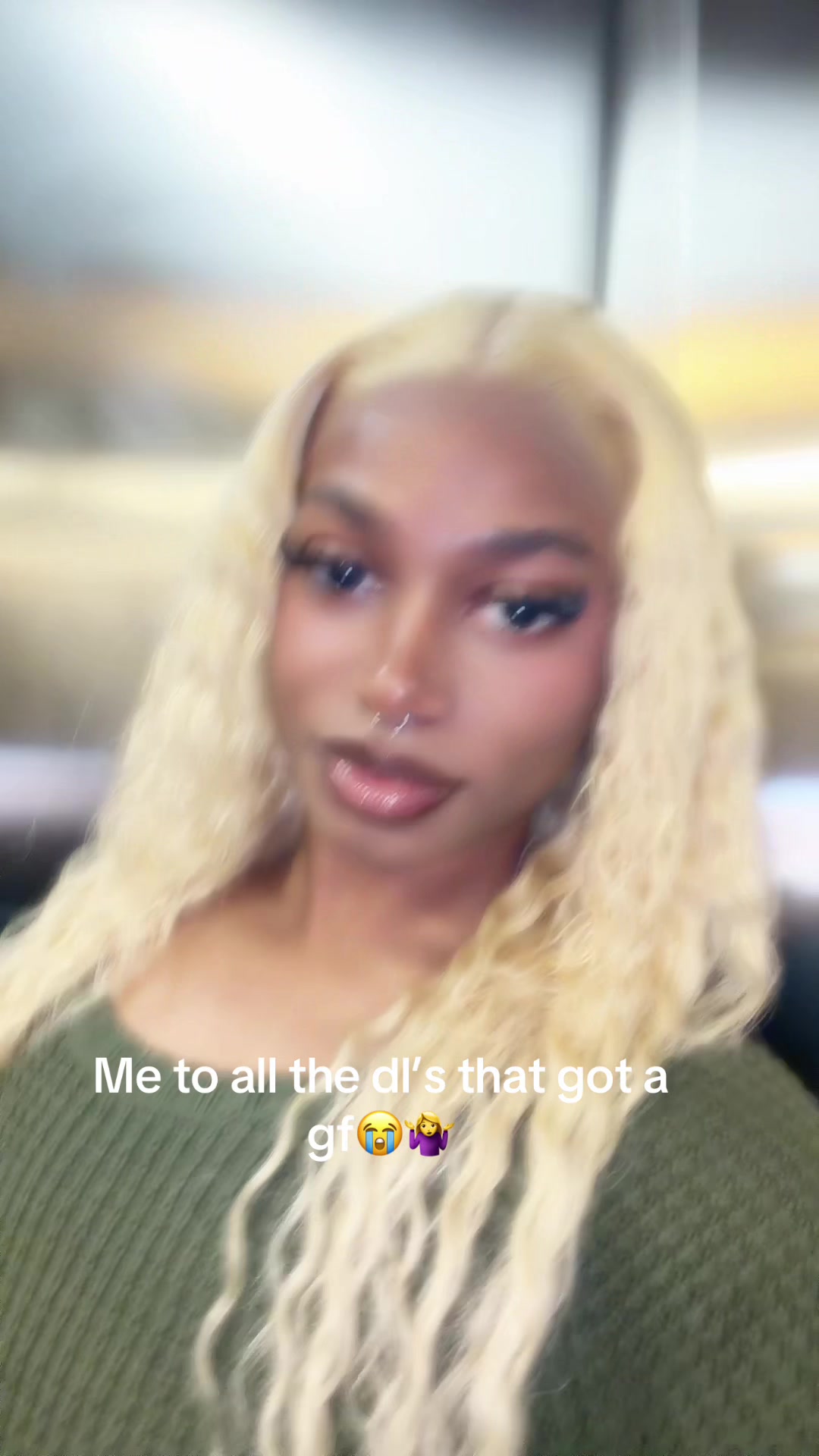 @Kinglegend