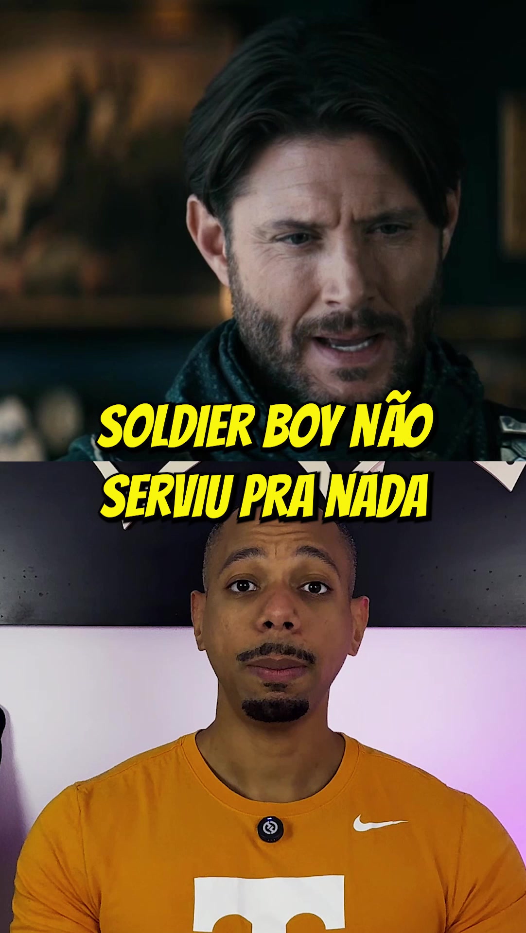 @Matheux