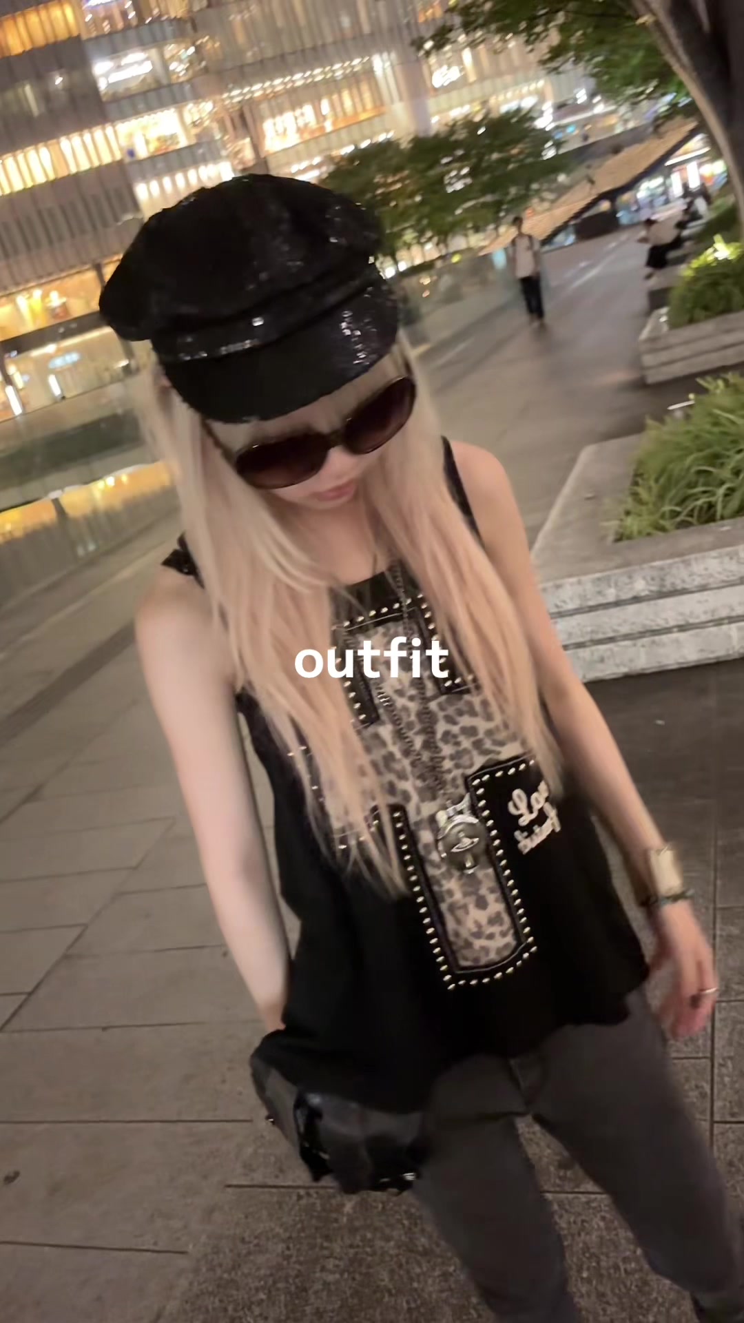 @Illya
