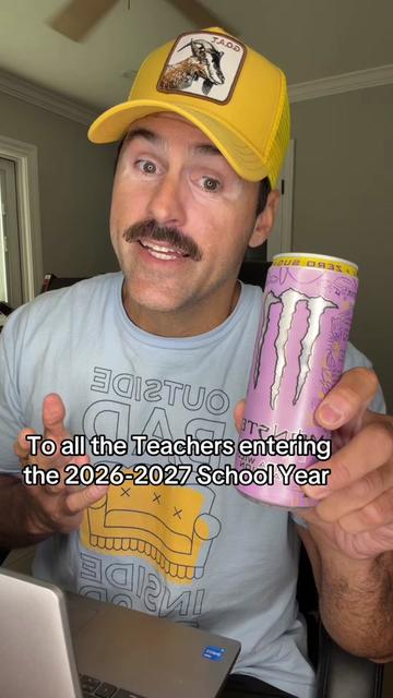 @Mr. Kristopher