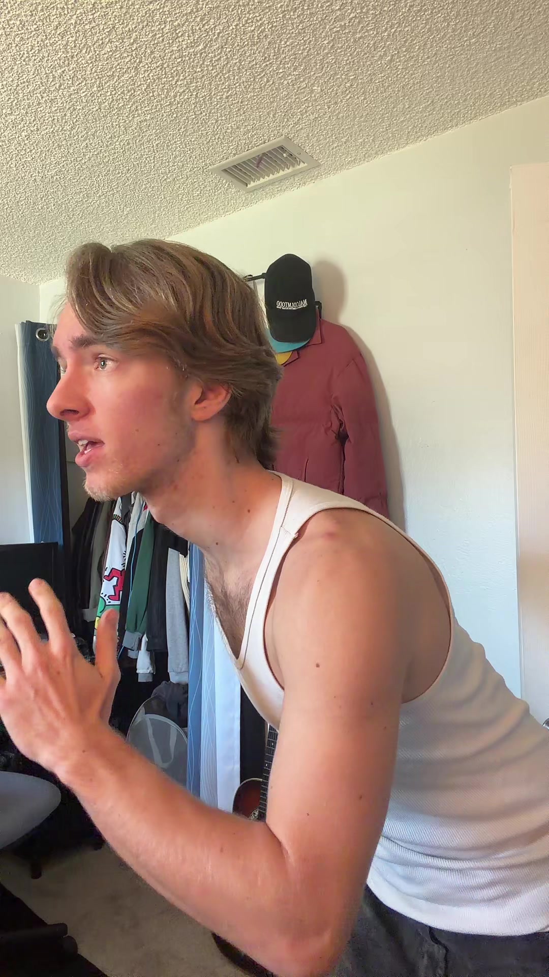 @alex.shares