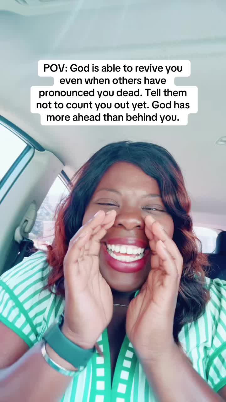 @Fail_Forward