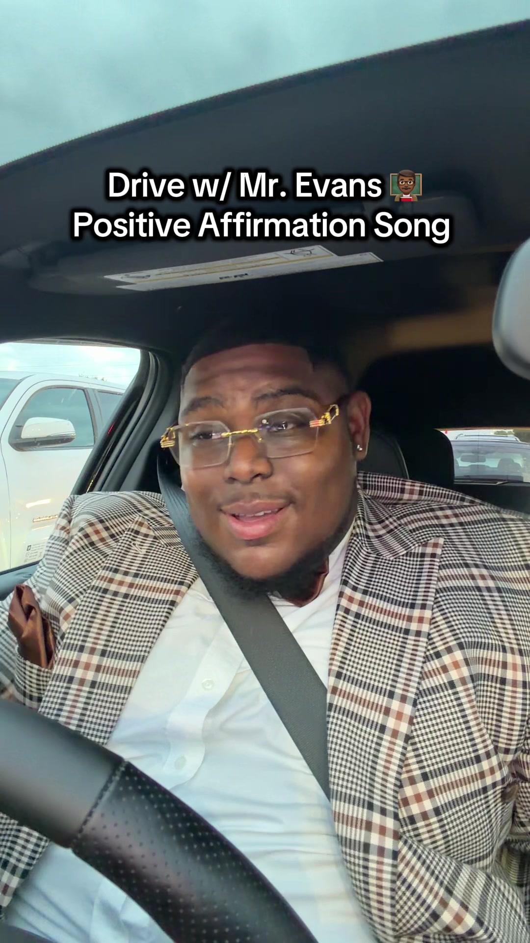 @Jermarius