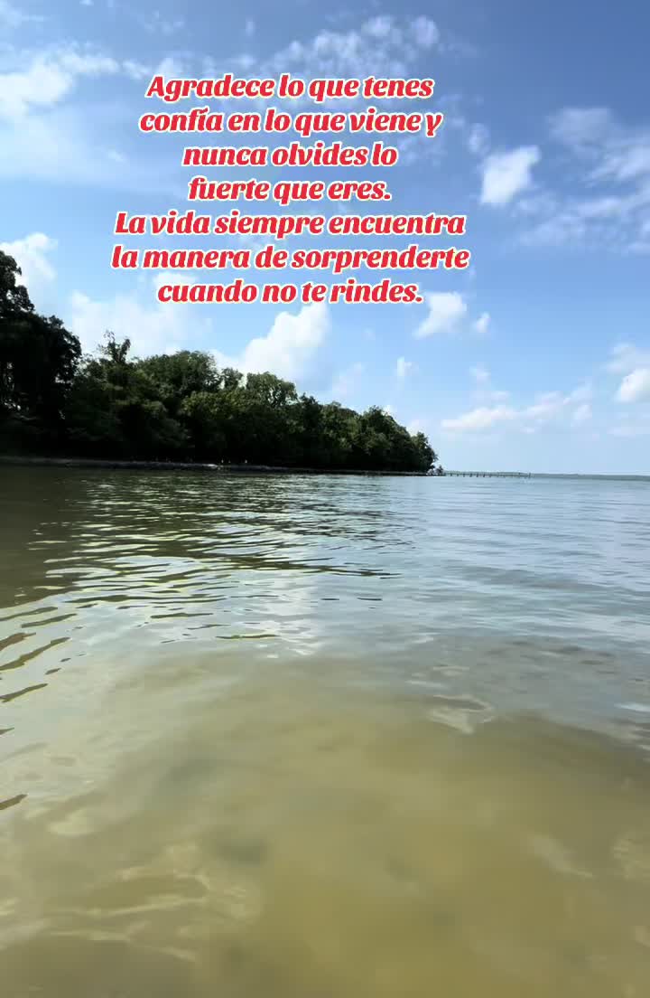 @Yany Mendez