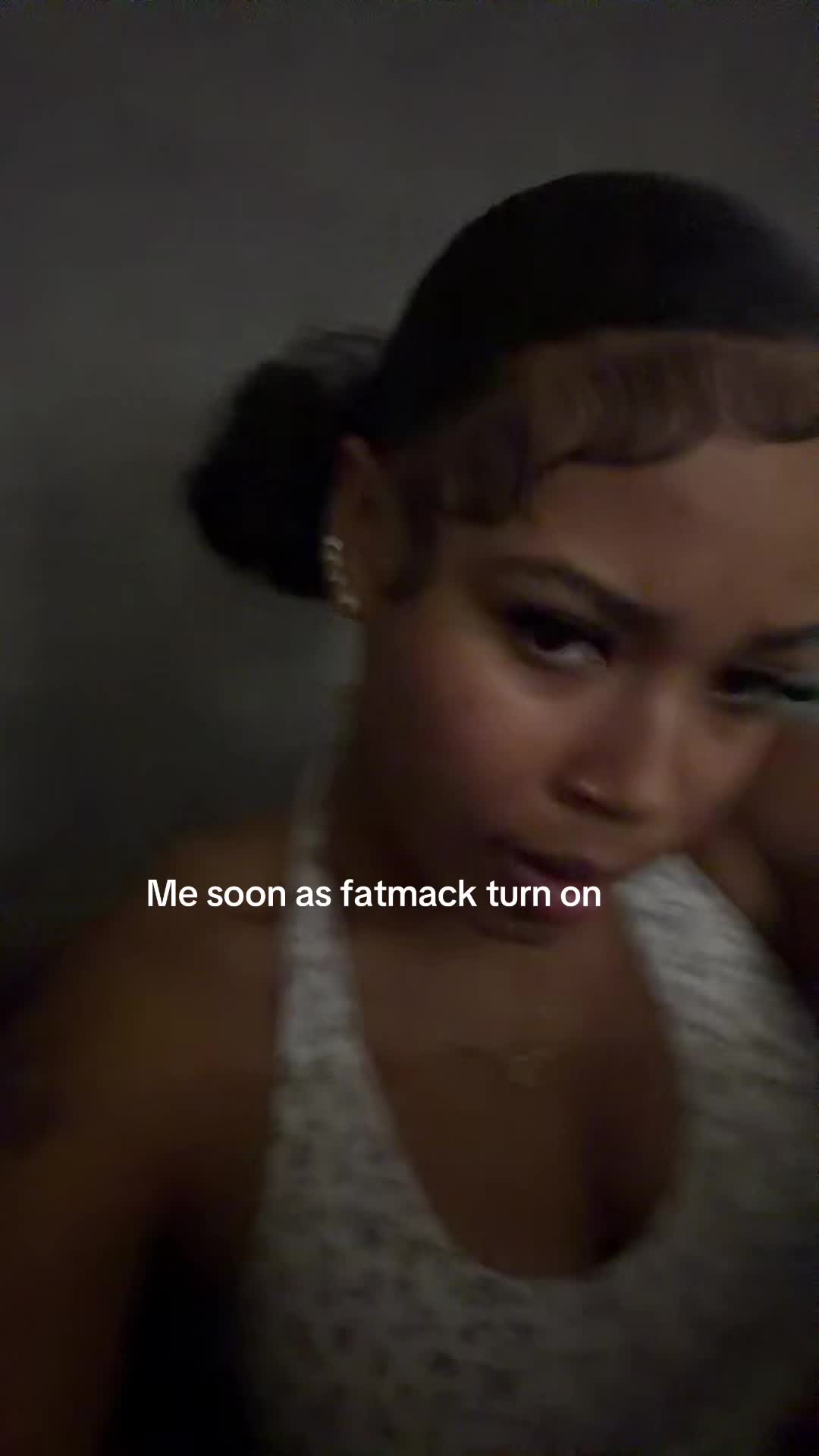 @diaryofsonja
