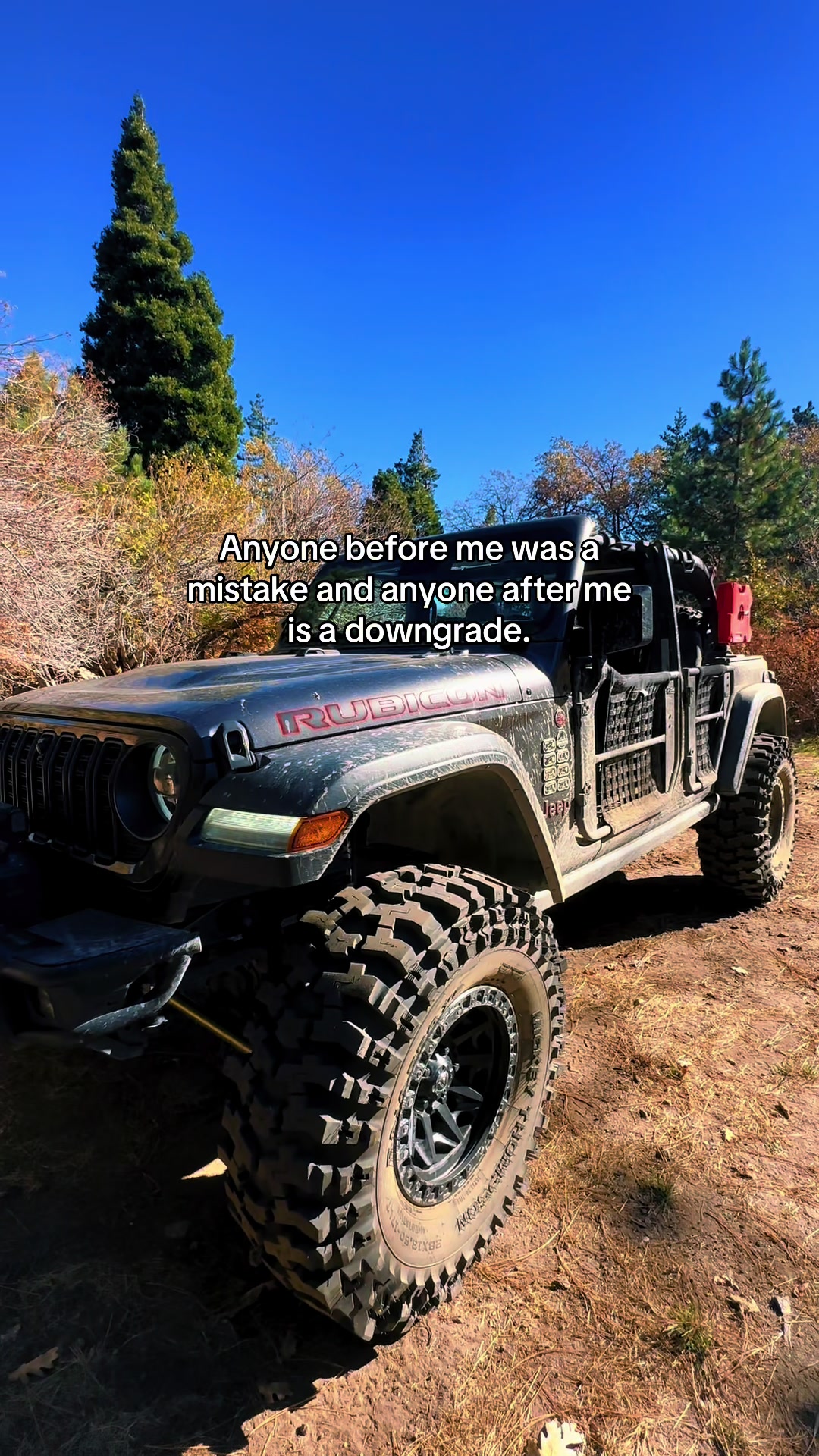 @Mikes_Rubi4x4