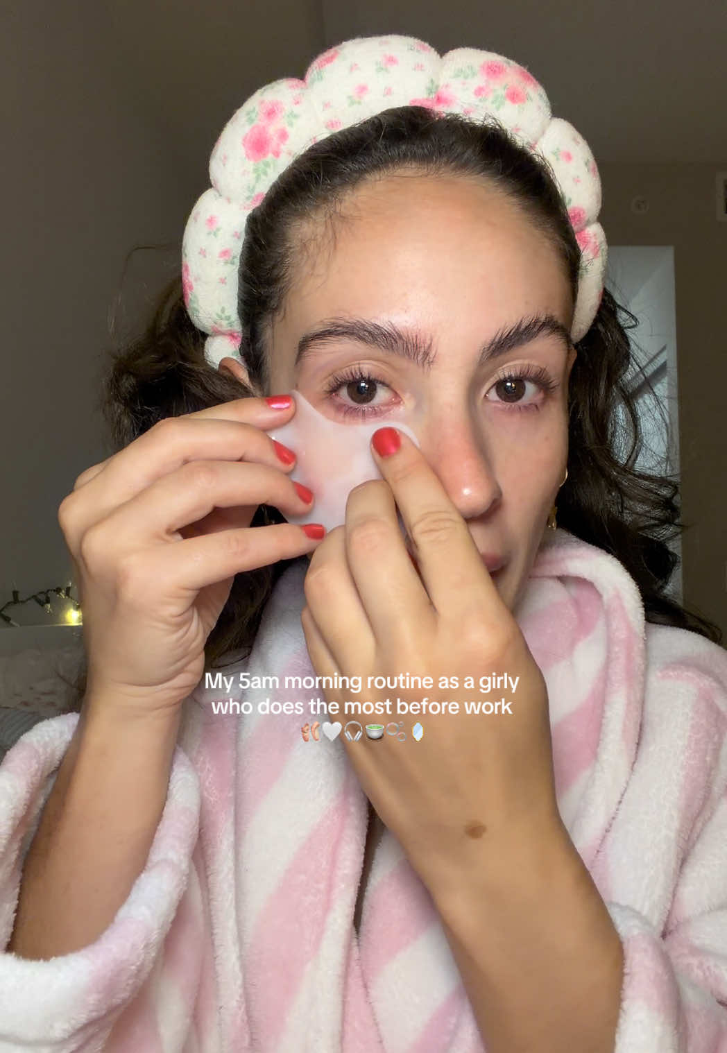 @Princess Sophia 🩰