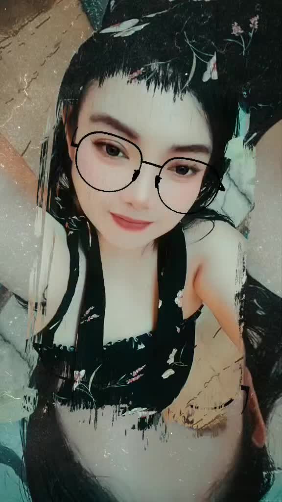 @CashewCherry