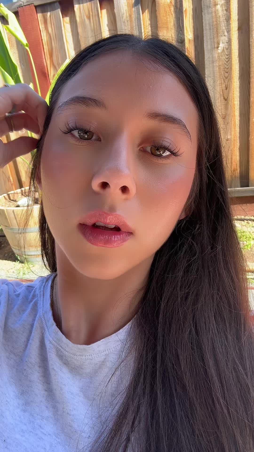 @ash ๐