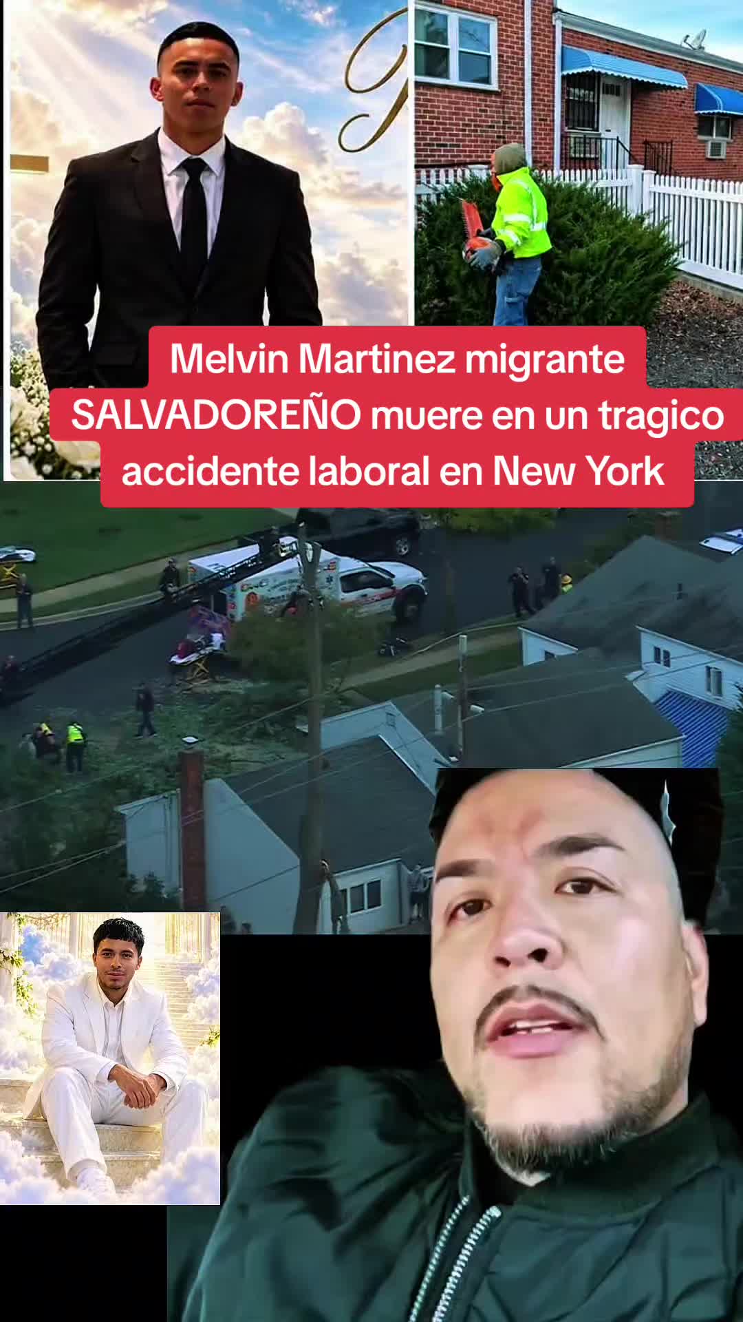 @🇬🇹 NOTICIAS DE HECHOS REAL