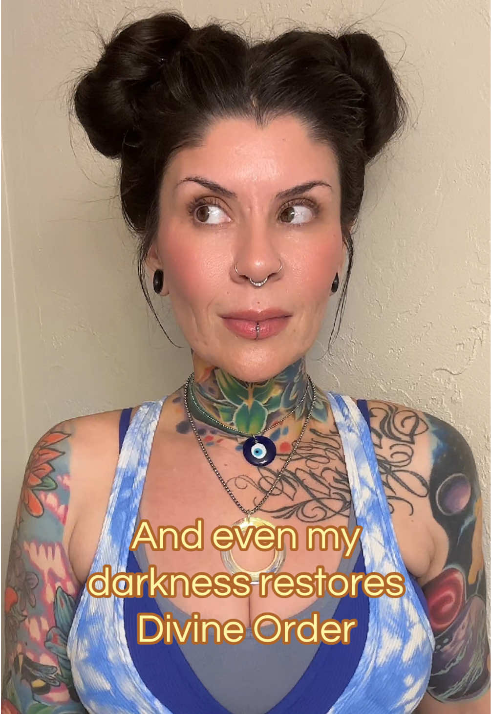 @recreateyourcellf