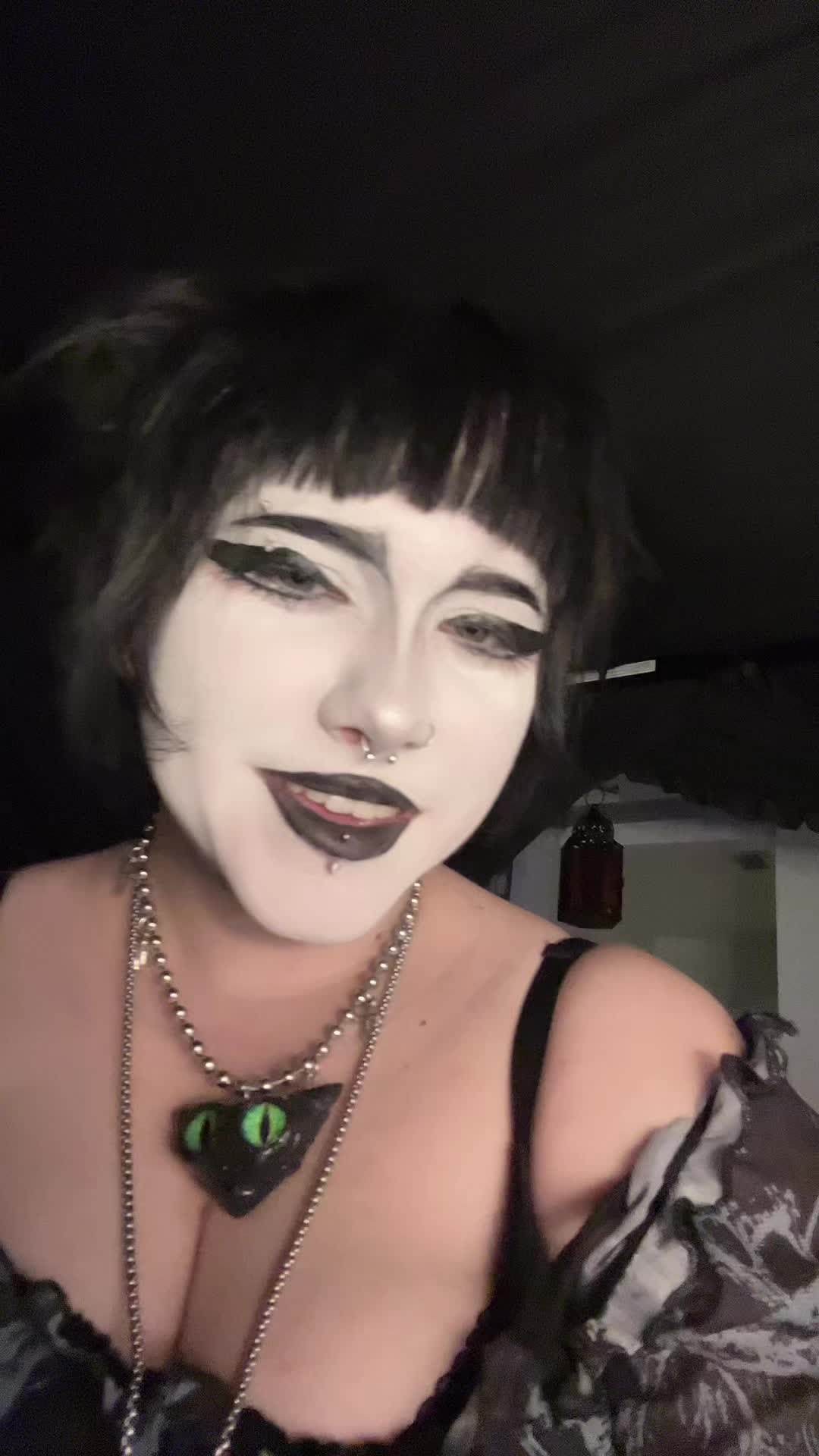 @Mary Francene 🕷️🪲