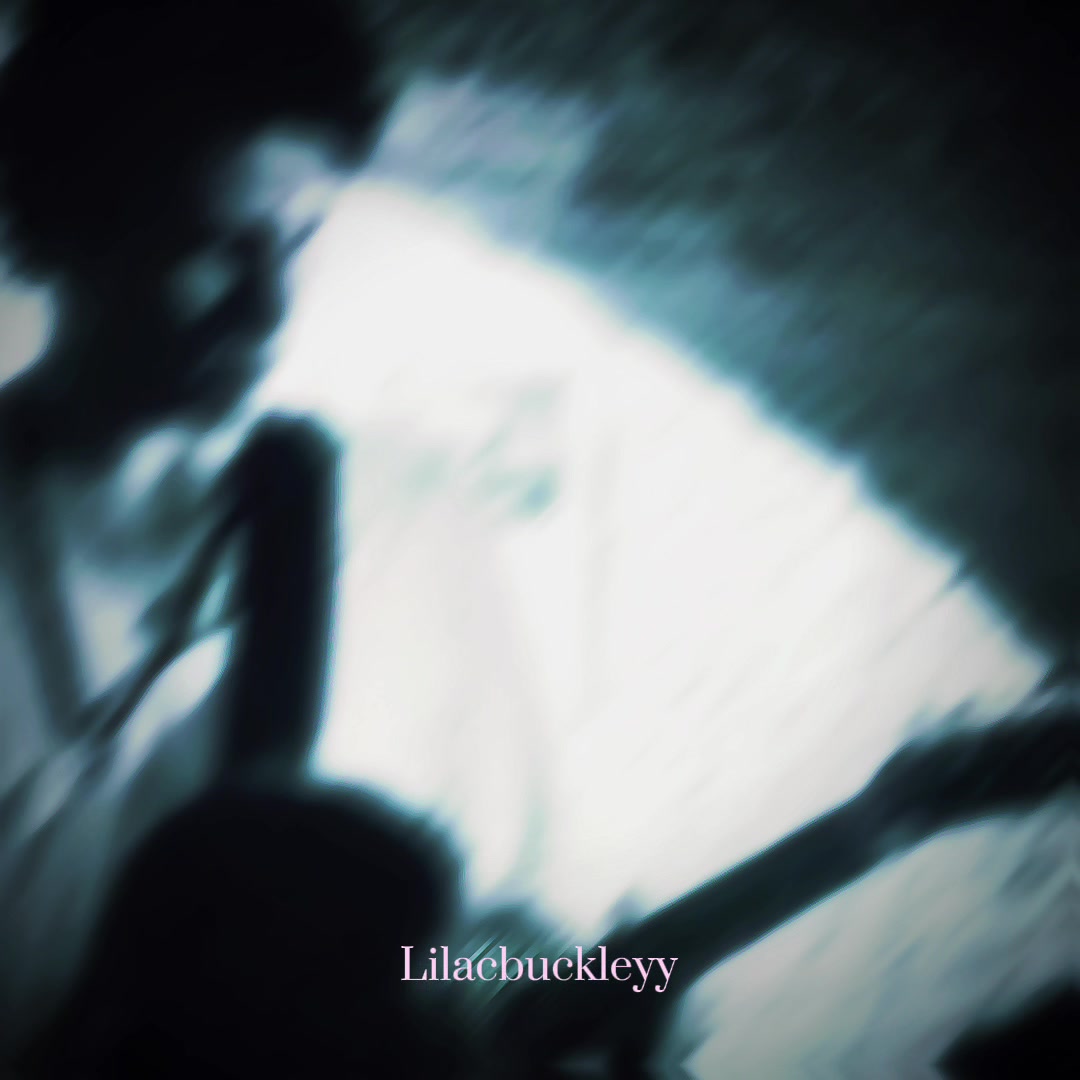 @lilacbuckleyy