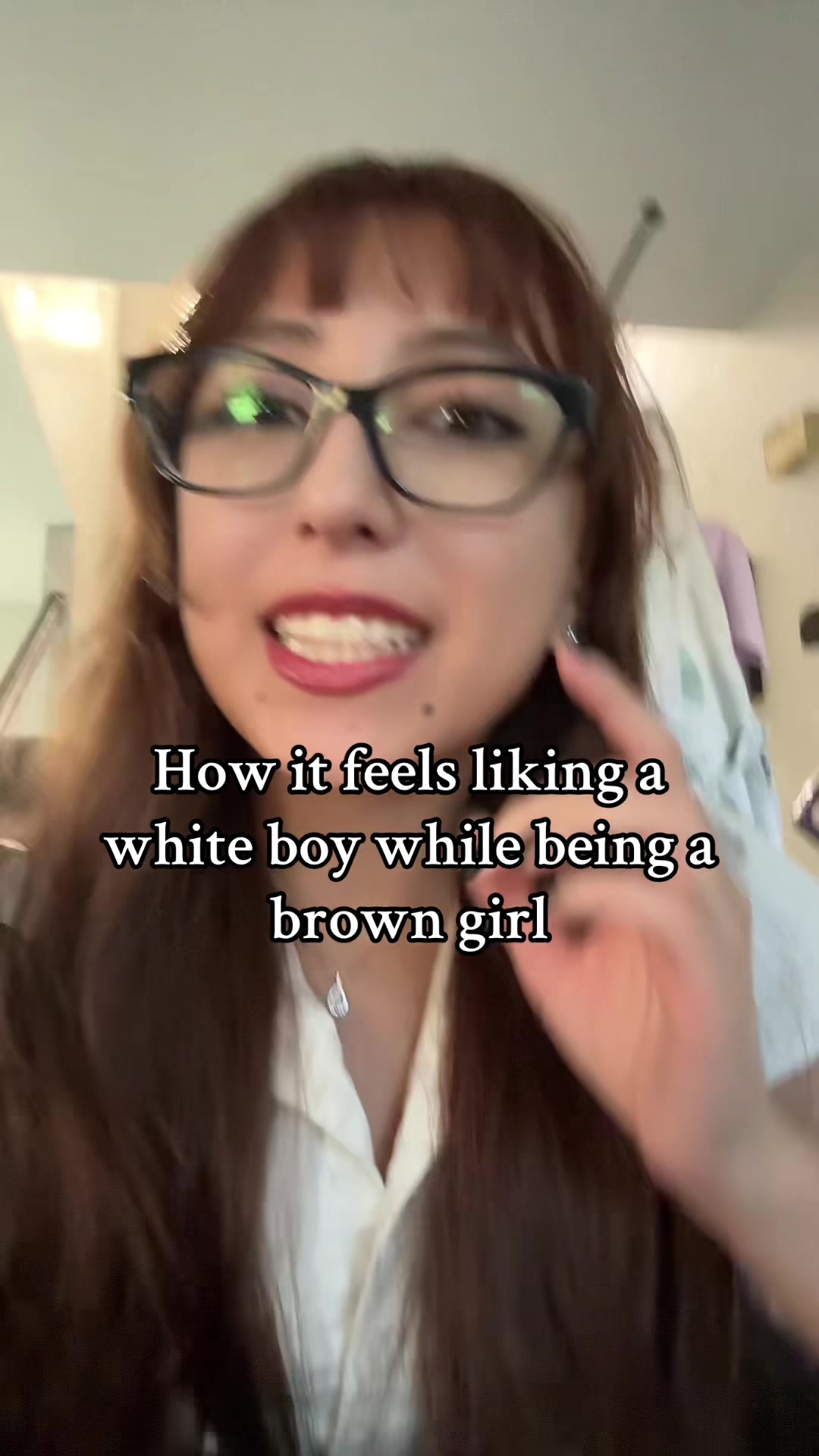 @Clarisse