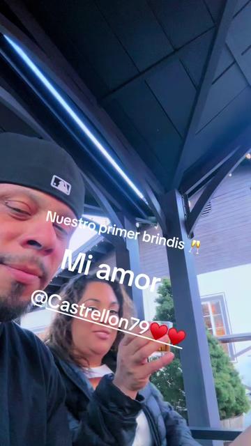 @Chaparrita79&hearts;️&hearts;️