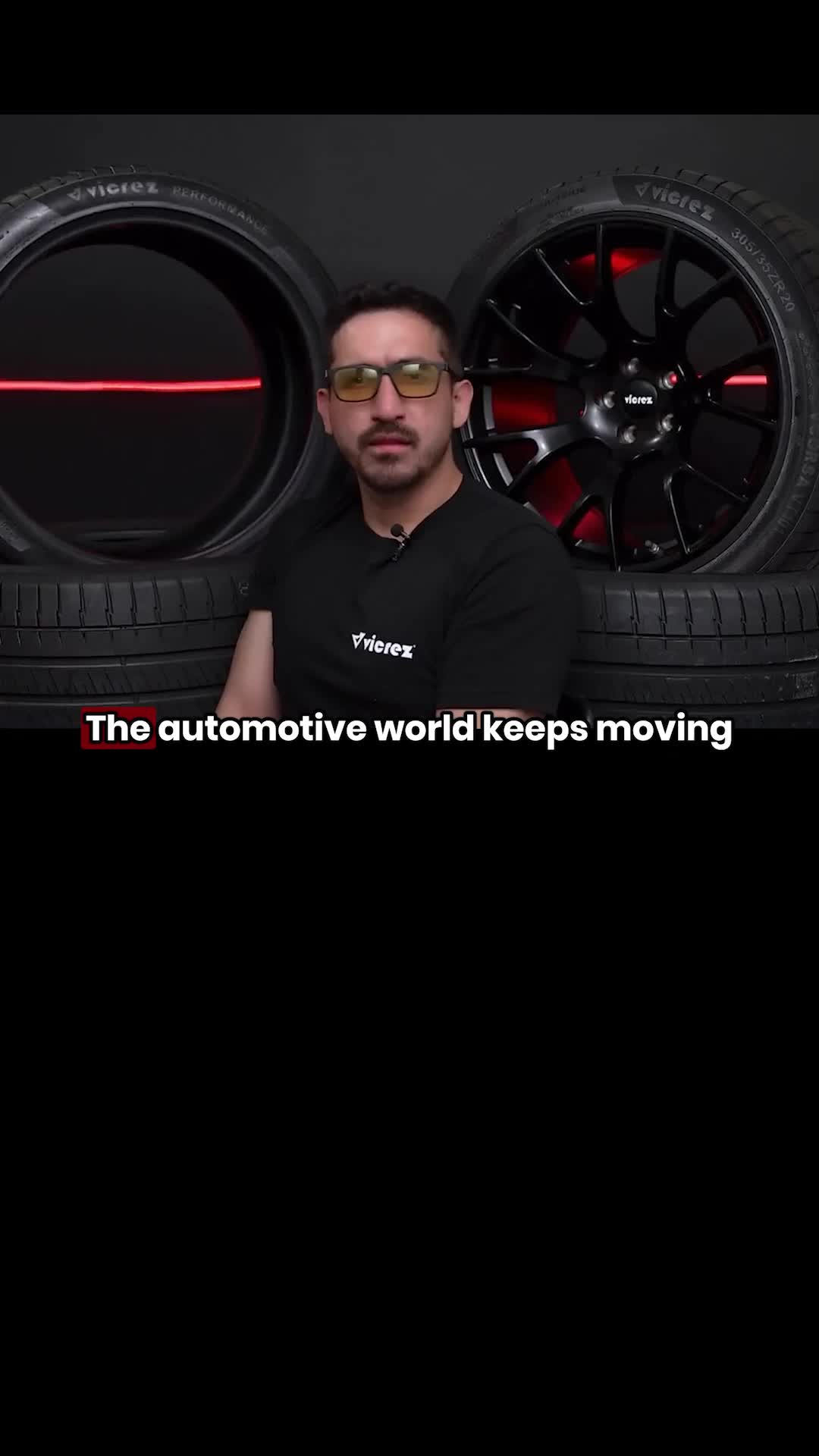 @Vicrez