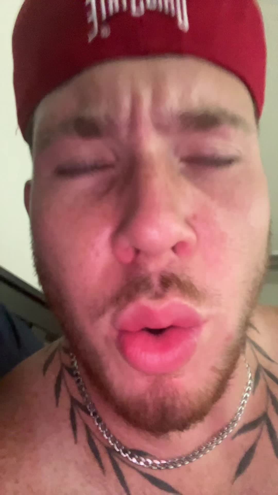 @Wyatt1214