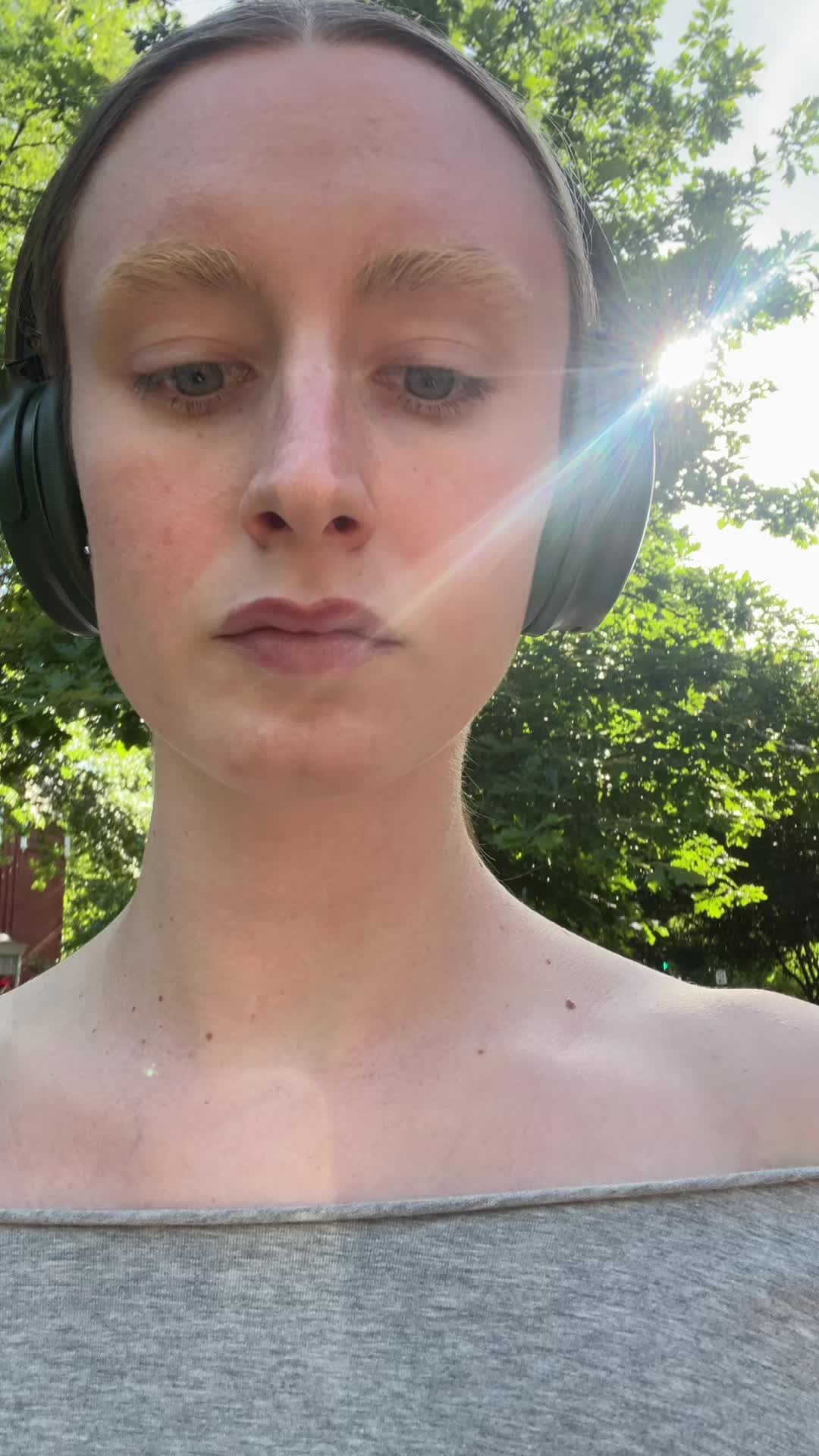 @maimainationnn