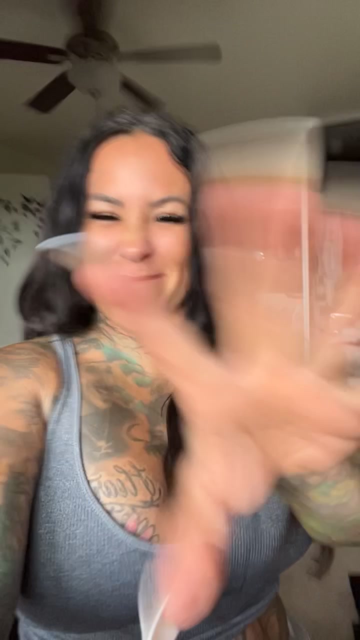 @Maile