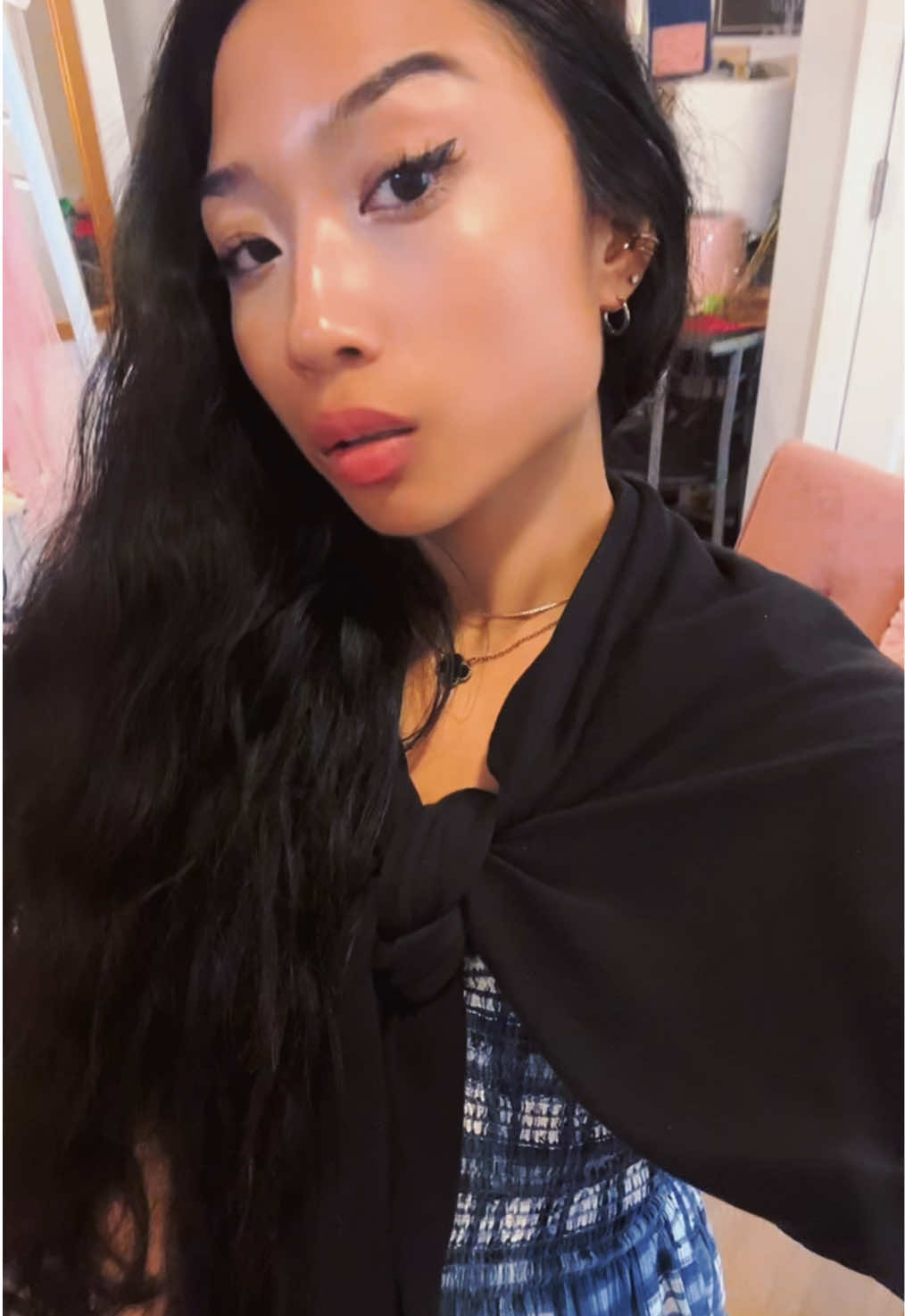 @danielle :)