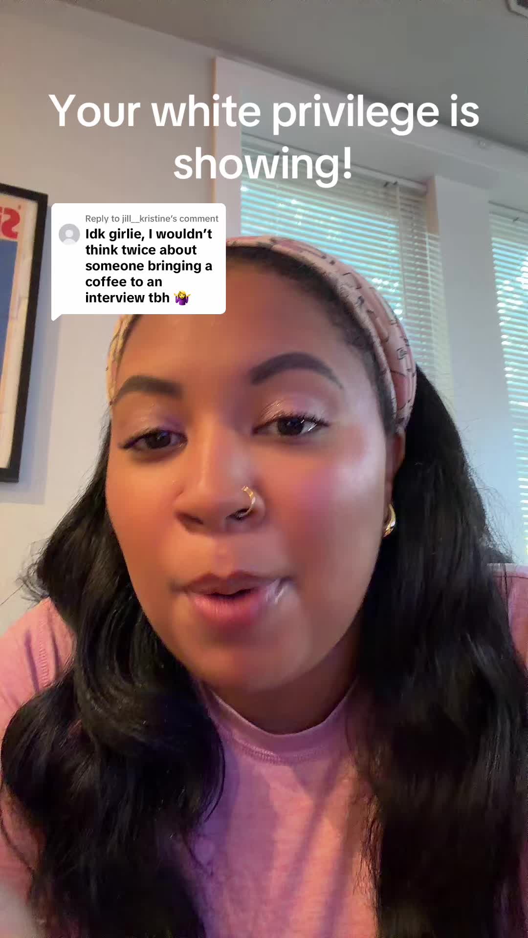 @Chenedyy