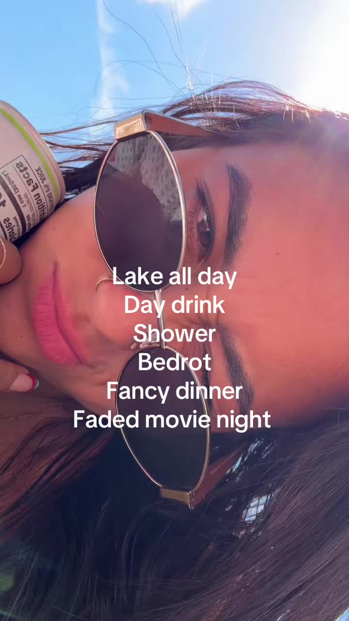 @b3llaw3lla